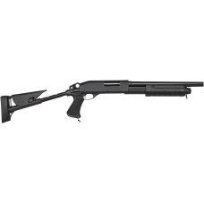 Страйкбольный дробовик CYMA CM.353 M870  6 мм
