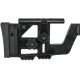 Шасси Automatic ARC Gen 2.3 для Savage 110 Short Action + ARCA Rail