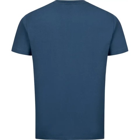 Футболка Blaser Active Outfits L синий