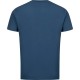 Футболка Blaser Active Outfits L синий