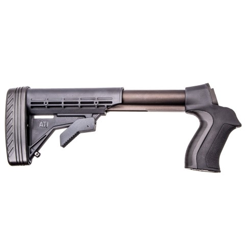 Приклад тактический ATI Talon T2 для Mossberg