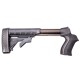 Приклад тактический ATI Talon T2 для Mossberg