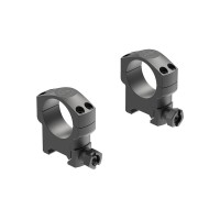 Кільця Leupold Mark 4 30мм High Matte