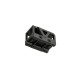 Райзер Vector Optics для FRENZY PLUS 1X22X32 GIN