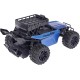 Машинка ZIPP Toys FPV Racing с камерой Синий