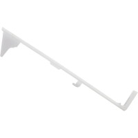 Тапет E&L EL-3-00-29, Ver.3