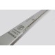 Кухонний ніж Victorinox Swibo Fish Filleting гнучкий лезо 16см з жовт. ручкою