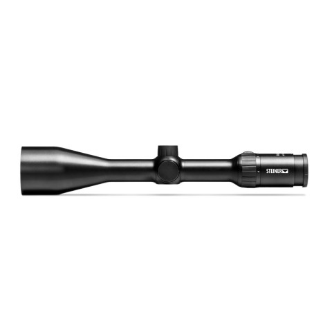 Приціл оптичний Steiner Ranger 4-16x56