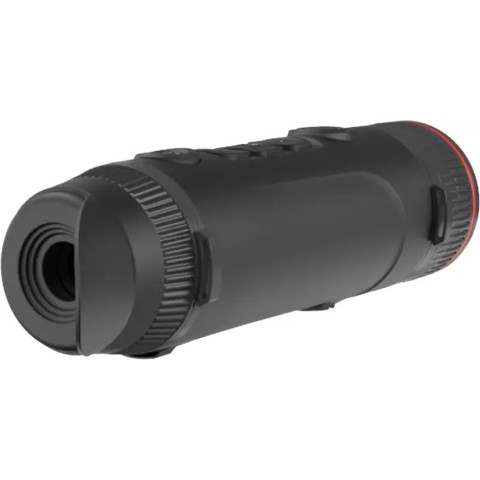 Монокуляр тепловізійний Guide TJ430 4.2-17х 400х300@12μm