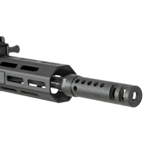 Карабин Grand Power Stribog 10