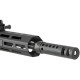 Карабин Grand Power Stribog 10