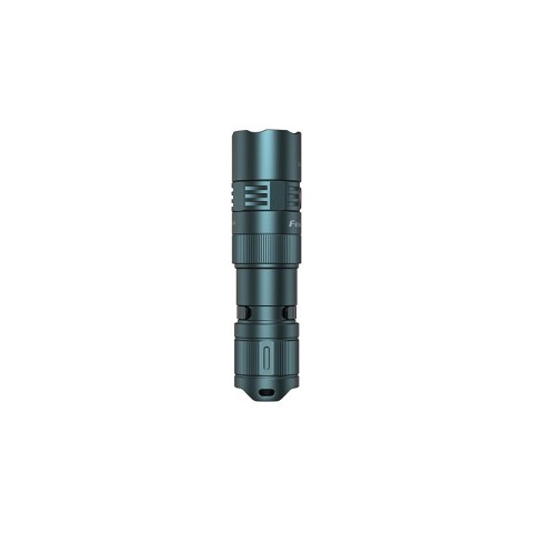 Ліхтар ручний Fenix PD25RSG