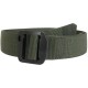 Ремень First Tactical BDU BELT 1.5