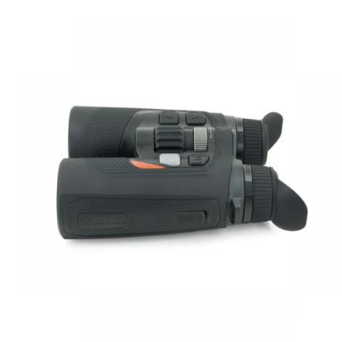 Тепловізійний бінокль Nocpix Quest H35R