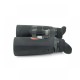 Тепловізійний бінокль Nocpix Quest H35R