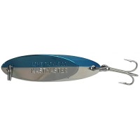 Блесна Acme Kastmaster 28.0g CHNB