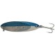 Блесна Acme Kastmaster 28.0g CHNB