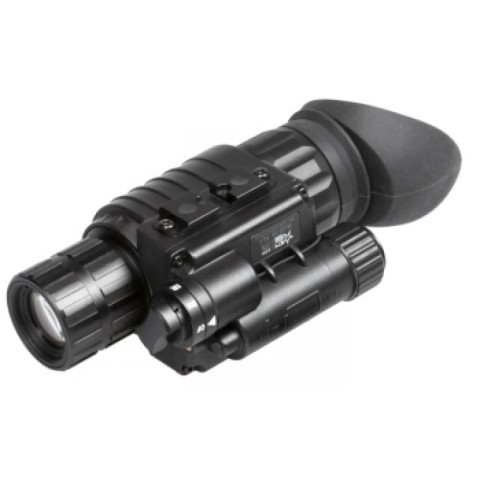 Прилад нічного бачення PVS 14 ARMASIGHT N-14 Gen 3+