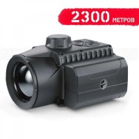 Тепловізійна насадка Pulsar Krypton 2 FXG50