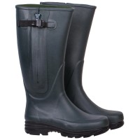 Сапоги Euro PM Cardinal 41 ц:green