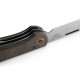Нож Benchmade 