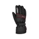 Reusch Powderstar R-Tex® XT