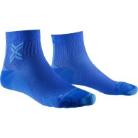 RUN DISCOVER ANKLE