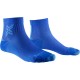 RUN DISCOVER ANKLE