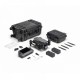 Квадрокоптер DJI Matrice 30T