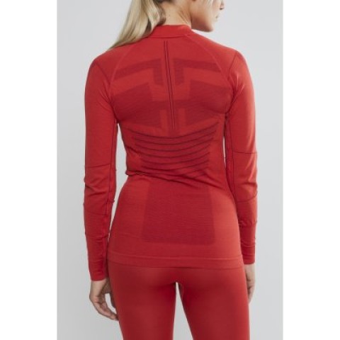 Active Intensity CN LS Woman