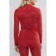 Active Intensity CN LS Woman