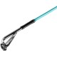 Спінінг Favorite Arena Vivid ARNV-TF632SUL 1.90m 1-4g 2-4lb Mod-Slow
