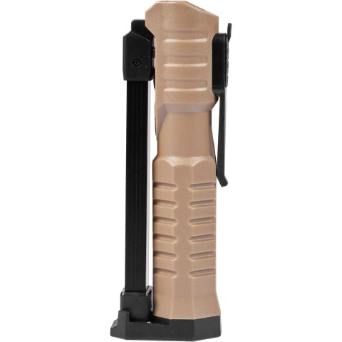 Фонарь туристический Skif Outdoor Explorer