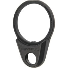 База антабки Magpul ASAP® QD на ресивер AR15