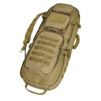 Чохол-рюкзак Hazard 4 Evac Smuggler Padded Rifle Sling, 39 л