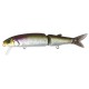 Воблер Jackall Magallon SP 113mm 13.7g HL Mat Shad