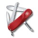 Ніж Victorinox Delemont, Junior 09, 85 мм 2.4213.SKE