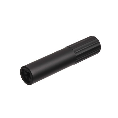 Глушитель Astur COMPACT DB  для карабинов кал.9mm (5/8х24)