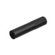 Глушитель Astur COMPACT DB  для карабинов кал.9mm (5/8х24)