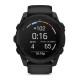 Годинник-навігатор Garmin Tactix 8 Amoled 51мм з нейлоновим ремінцем 010-03406-01