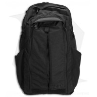 Рюкзак Vertx EDC GAMUT 18 HOUR  28 л