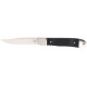 Нож Boker Plus Hidden Release Trapper G-10