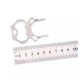Міні-Мультитул NexTool BOTTLE OPENER Grin Bar KT5014