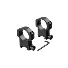 Кольца Leupold Mark 4 34mm Super High