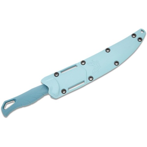 Ніж Benchmade 