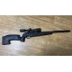 Пневматическая винтовка Stoeger ATAC TS2 Combo Black бу
