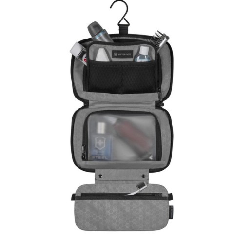 Несесер Victorinox Travel TRAVEL ACCESSORIES 5.0/Black