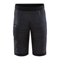CORE NORDIC TRAINING INSULATE SHORTS M