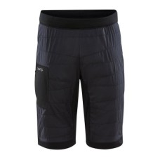 CORE NORDIC TRAINING INSULATE SHORTS M