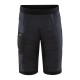 CORE NORDIC TRAINING INSULATE SHORTS M